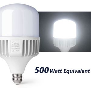 image-fef1553f3fbb4bbaae9be3fdc5ddabcb image-fef1553f3fbb4bbaae9be3fdc5ddabcb