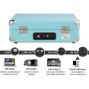 image-6f426163115746b49720e6d84d236698 image-6f426163115746b49720e6d84d236698