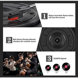 image-5f974fabae8b4bab86e821a1fffcbeee image-5f974fabae8b4bab86e821a1fffcbeee