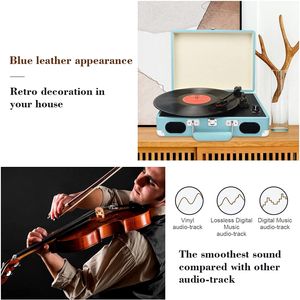 image-c4cdac5cd5164e93877f2e164d092e46 image-c4cdac5cd5164e93877f2e164d092e46