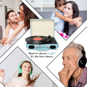 image-2a8bd52a80bf47ad87b683a581ee6b39 image-2a8bd52a80bf47ad87b683a581ee6b39