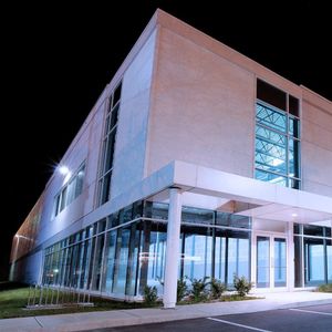 image-3bee8e1808fb4853980f862638dbc27e image-3bee8e1808fb4853980f862638dbc27e