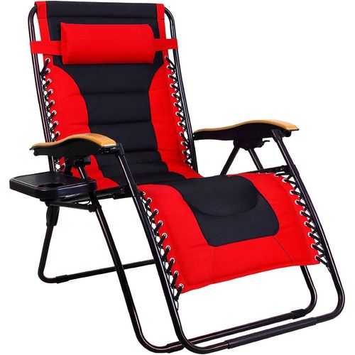 image-5f4a147d046941e48c652855e6fc5b81 image-5f4a147d046941e48c652855e6fc5b81