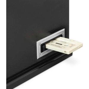 image-fec5c1044cab4357a38f25f65cfe6f26 image-fec5c1044cab4357a38f25f65cfe6f26