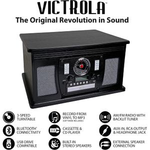 image-7e37ee92124c499bad2c52e813065bf9 image-7e37ee92124c499bad2c52e813065bf9