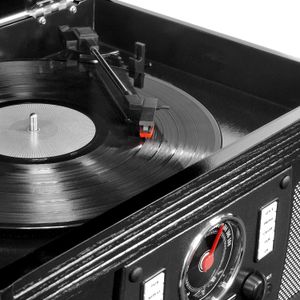 image-df6d165350e34423af5b04da05d75890 image-df6d165350e34423af5b04da05d75890