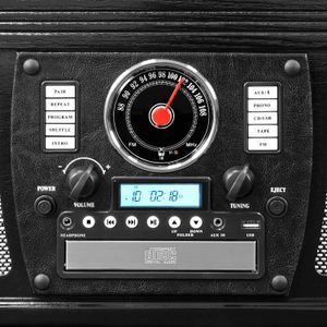 image-fa9c61e2b70848e481057d814f9d0de2 image-fa9c61e2b70848e481057d814f9d0de2