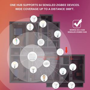 image-d6d785a2935e4ecc930c40f7e9073813