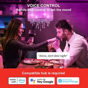 image-d5e16ec975a349b69bc26812d043abba