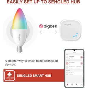 image-f9315d5945af4580a31f98c8d030e108