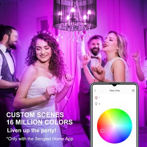 image-5b5d375c188742e5851d0a8cb635db80