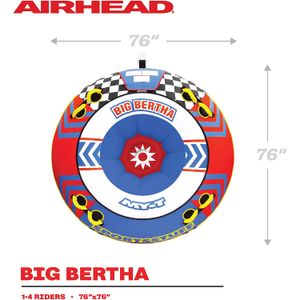 image-50e39de116a34e3faff7e42e9445b108