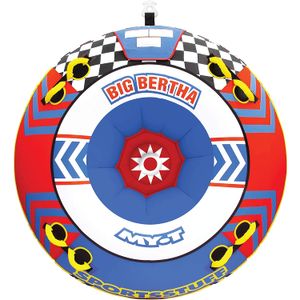 image-e2a4b88d57c34190aaa43e616cec00d0