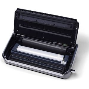 image-8b4e5c5ec2e94877b7d3b3b751b34f36 image-8b4e5c5ec2e94877b7d3b3b751b34f36