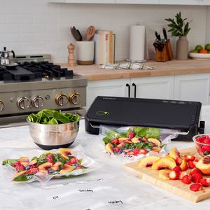 image-c7937704a10745958d58120ed6e08b81 image-c7937704a10745958d58120ed6e08b81