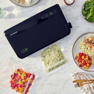 image-5309c78670794ff48d77612d2ee403b3 image-5309c78670794ff48d77612d2ee403b3