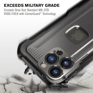 image-c169ae7ce1b34c0bb8d80b97350e7904