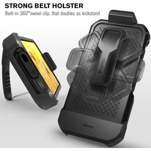 image-101cb153020847e58d78573586be72c4