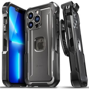 image-d5f304a37f2b43df9379272da6a26afd