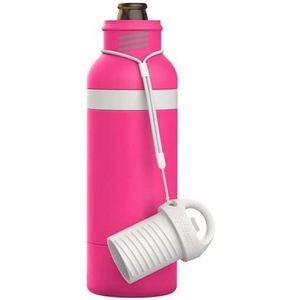 image-062303973ee448d19c8e94c6de8a2a5f