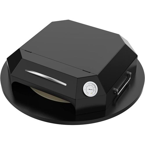 image-724cc5f74be74c4293ac64c1b75b0553 image-724cc5f74be74c4293ac64c1b75b0553