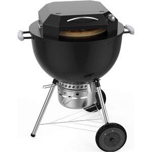 image-493f1eaa615546e9bb36f247e9781baf image-493f1eaa615546e9bb36f247e9781baf