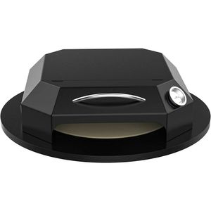 image-58ba516a9db64ab99dde8dc9d1b39ad9 image-58ba516a9db64ab99dde8dc9d1b39ad9