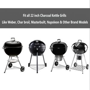 image-bf64721f7de24fefa6de31fc596dde3e image-bf64721f7de24fefa6de31fc596dde3e