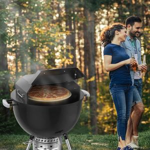 image-642f76443acb446fb8f38c20fee2b998 image-642f76443acb446fb8f38c20fee2b998