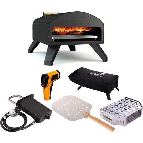 image-8b3005645aaf44daa4ed378770efdbb9 image-8b3005645aaf44daa4ed378770efdbb9