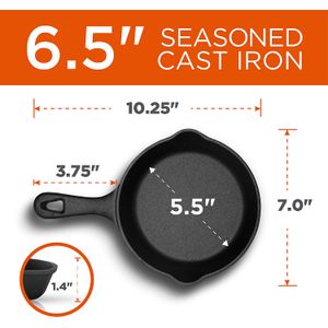 image-9ccb5bfc92704a8c802a5cae61668650 image-9ccb5bfc92704a8c802a5cae61668650