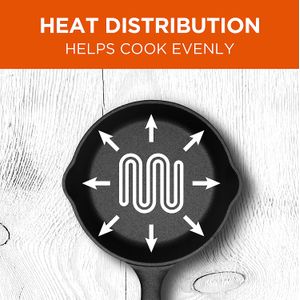 image-4f57df500d33453c9854ca36be920ec4 image-4f57df500d33453c9854ca36be920ec4