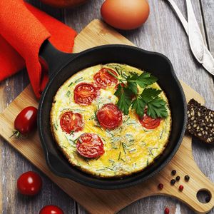 image-b57ecc2dfd9a46869ba22ac42c125d3d image-b57ecc2dfd9a46869ba22ac42c125d3d