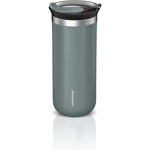 image-ea2298563a8b42059c5346f2e9a5248e image-ea2298563a8b42059c5346f2e9a5248e