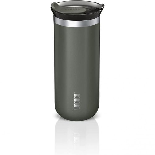 image-c461fbb3ca6049b093dcb03267f446cf image-c461fbb3ca6049b093dcb03267f446cf