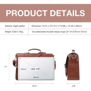 image-2b8e6ce457a44f42a8beef2891085be5 image-2b8e6ce457a44f42a8beef2891085be5