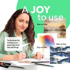 image-37e3d972652f48dfb197ec9a7b6800ce image-37e3d972652f48dfb197ec9a7b6800ce