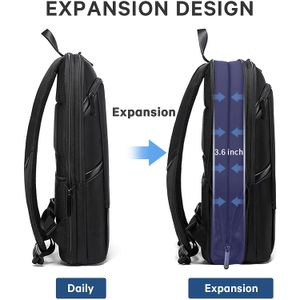 image-513dba0d47b0473fbb71fa2358e0a6b3 image-513dba0d47b0473fbb71fa2358e0a6b3