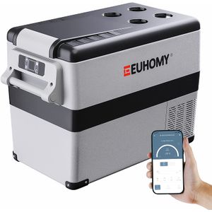 image-071e25c13aa14d6b99c33c27c2ab07a6