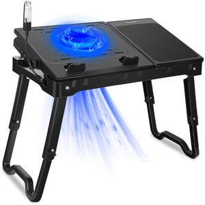 image-f3bfc77efe4a47bf8ee1d3750f302d23