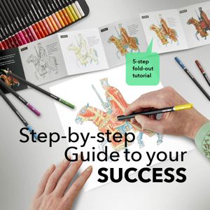 image-3f58cc1d74074fe0b68243a69711bf4a image-3f58cc1d74074fe0b68243a69711bf4a