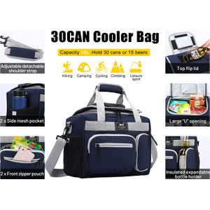 image-0b1844792e5e4fad85e08f62def18c79