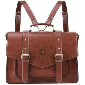 image-195890774a694dffaa2fe6cc3cc98de3