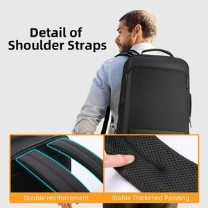 image-addcef8ab73c4265bcd781423cafc598 image-addcef8ab73c4265bcd781423cafc598