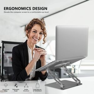 image-12a72b13aec245ab9261de73ae71f2ab