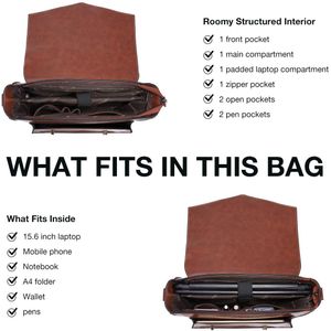 image-3e852ca792594ab083709a5eaec3ed8f image-3e852ca792594ab083709a5eaec3ed8f