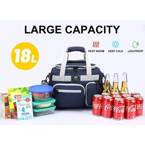 image-be64d83240554240b9693a8a8d40c997