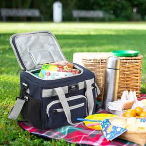 image-82c278aabae04b6ea54b9332e020b8bd