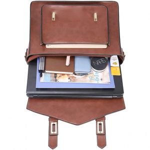 image-282c8a03c713486693e20e0d2a3abe8c image-282c8a03c713486693e20e0d2a3abe8c