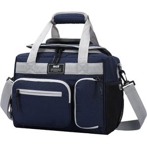 image-547382f72efb4bffbade12bbc0f4a8e5